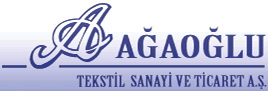 AGAOGLU TEKSTIL SAN.TIC.AS.